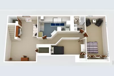 2305 Emerson St, Brush, CO 80723 - Photo 50