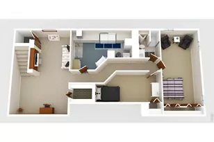 2305 Emerson St, Brush, CO 80723 - Photo 50