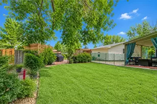2305 Emerson St, Brush, CO 80723 - Photo 36