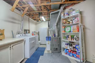2305 Emerson St, Brush, CO 80723 - Photo 46