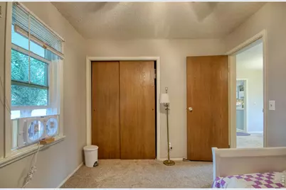 2305 Emerson St, Brush, CO 80723 - Photo 20