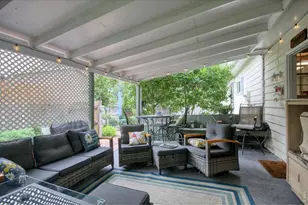 2305 Emerson St, Brush, CO 80723 - Photo 34