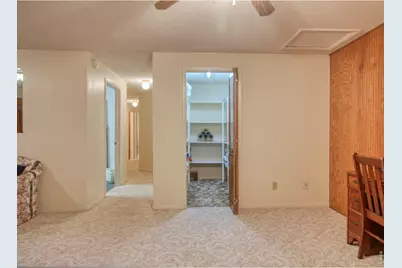 2305 Emerson St, Brush, CO 80723 - Photo 28