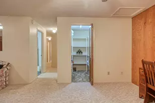 2305 Emerson St, Brush, CO 80723 - Photo 28
