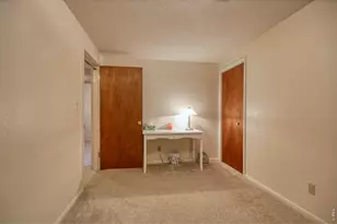 2305 Emerson St, Brush, CO 80723 - Photo 32