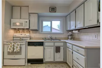 2305 Emerson St, Brush, CO 80723 - Photo 14