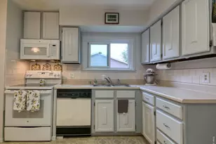 2305 Emerson St, Brush, CO 80723 - Photo 14
