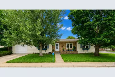 2305 Emerson St, Brush, CO 80723 - Photo 2