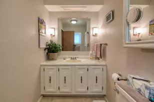 2305 Emerson St, Brush, CO 80723 - Photo 18