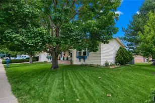 2305 Emerson St, Brush, CO 80723 - Photo 42