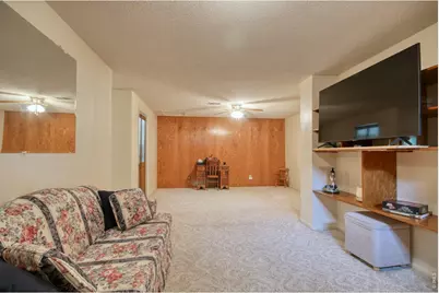 2305 Emerson St, Brush, CO 80723 - Photo 26