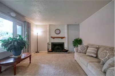 2305 Emerson St, Brush, CO 80723 - Photo 6