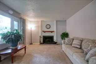2305 Emerson St, Brush, CO 80723 - Photo 6