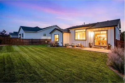 301 Dorothy Dr, Berthoud, CO 80513 - Photo 2