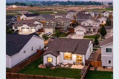 301 Dorothy Dr, Berthoud, CO 80513 - Photo 36