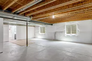 301 Dorothy Dr, Berthoud, CO 80513 - Photo 34