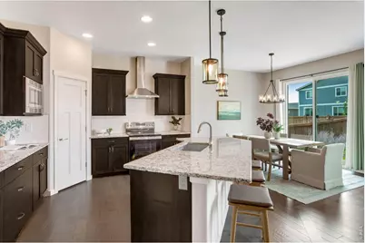 301 Dorothy Dr, Berthoud, CO 80513 - Photo 12