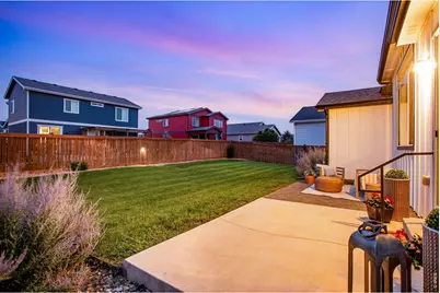 301 Dorothy Dr, Berthoud, CO 80513 - Photo 30