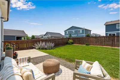 301 Dorothy Dr, Berthoud, CO 80513 - Photo 4