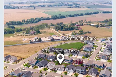 301 Dorothy Dr, Berthoud, CO 80513 - Photo 16