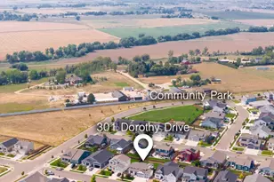 301 Dorothy Dr, Berthoud, CO 80513 - Photo 16