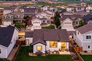 301 Dorothy Dr, Berthoud, CO 80513 - Photo 32