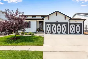 301 Dorothy Dr, Berthoud, CO 80513 - Photo 6