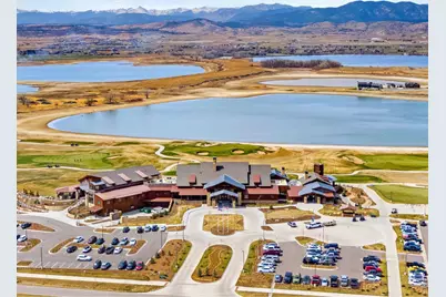 301 Dorothy Dr, Berthoud, CO 80513 - Photo 40