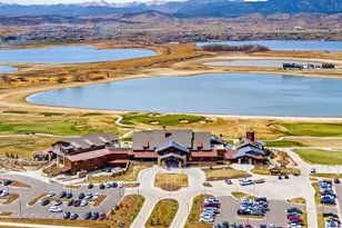 301 Dorothy Dr, Berthoud, CO 80513 - Photo 40