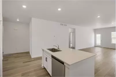 1694 Drumming Dr, Windsor, CO 80550 - Photo 6