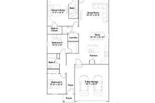 1694 Drumming Dr, Windsor, CO 80550 - Photo 12