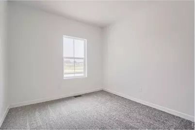 1694 Drumming Dr, Windsor, CO 80550 - Photo 10