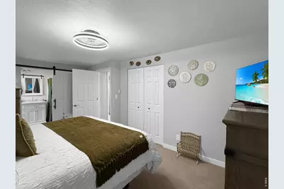 18787 Center Ln, Sterling, CO 80751 - Photo 18