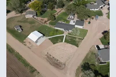 18787 Center Ln, Sterling, CO 80751 - Photo 46