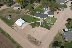 18787 Center Ln, Sterling, CO 80751 - Photo 46