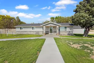 18787 Center Ln, Sterling, CO 80751 - Photo 44