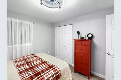 18787 Center Ln, Sterling, CO 80751 - Photo 22
