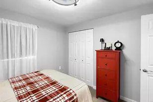 18787 Center Ln, Sterling, CO 80751 - Photo 22