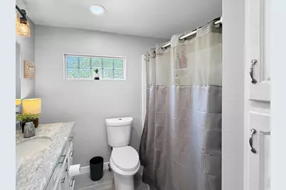 18787 Center Ln, Sterling, CO 80751 - Photo 24
