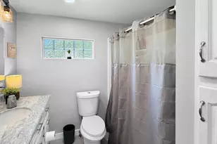 18787 Center Ln, Sterling, CO 80751 - Photo 24