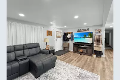 18787 Center Ln, Sterling, CO 80751 - Photo 6