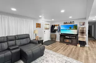 18787 Center Ln, Sterling, CO 80751 - Photo 6