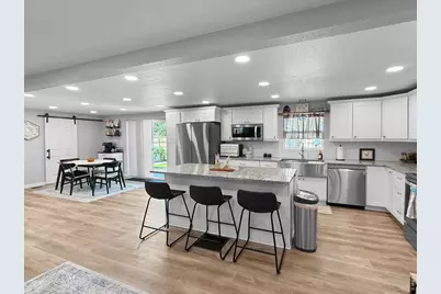18787 Center Ln, Sterling, CO 80751 - Photo 10