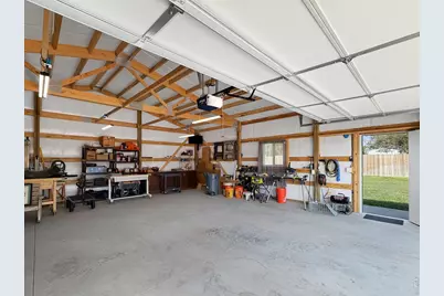 18787 Center Ln, Sterling, CO 80751 - Photo 42