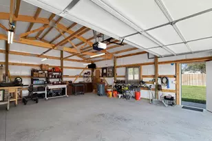 18787 Center Ln, Sterling, CO 80751 - Photo 42