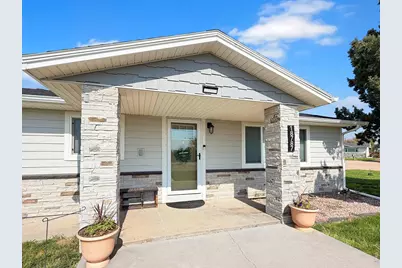 18787 Center Ln, Sterling, CO 80751 - Photo 2