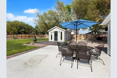 18787 Center Ln, Sterling, CO 80751 - Photo 36