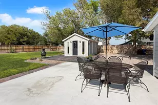 18787 Center Ln, Sterling, CO 80751 - Photo 36