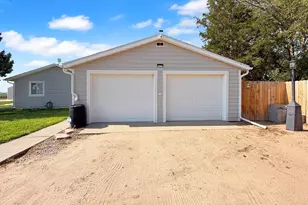 18787 Center Ln, Sterling, CO 80751 - Photo 38
