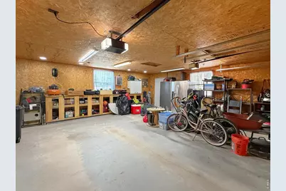18787 Center Ln, Sterling, CO 80751 - Photo 40